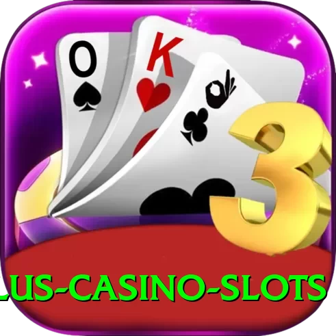 LuckPub Game Plus - Casino & Slots - 2