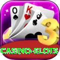 LuckPub Game Plus - Casino & Slots