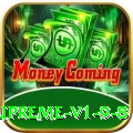 Lucky 101 Game Jackpot Supreme v1.9.8