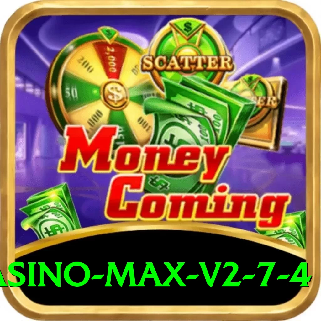 Lucky 91 Casino Max v2.7.4 - 2