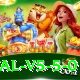 luckyi8 Bonus Royal v5.5.0