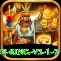 mahis Slots King v3.1.7