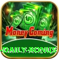 melbet Plus - Daily Bonus