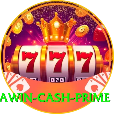 Metawin Cash Prime - 2
