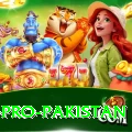 MGPK777 Game Pro Pakistan