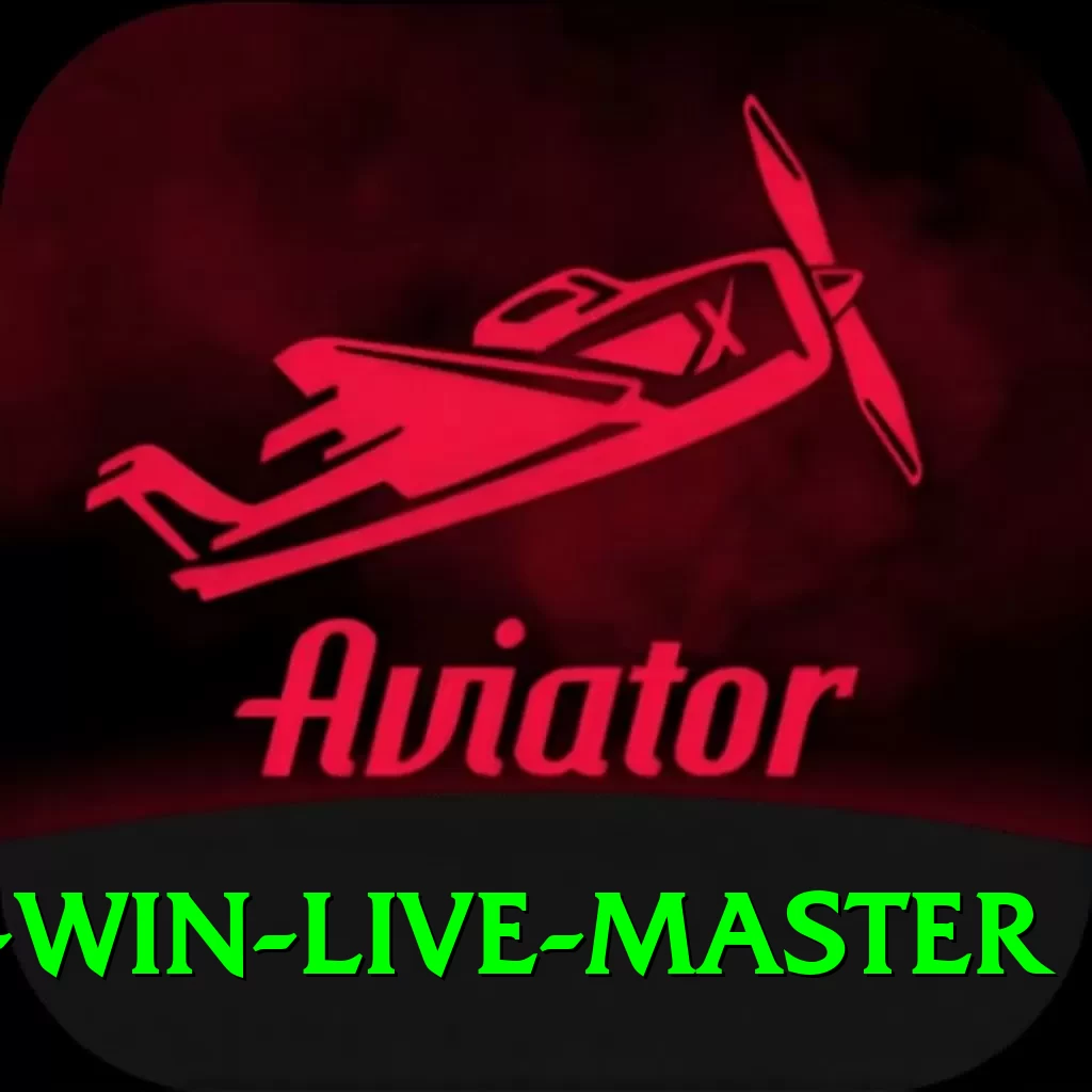 Mil Win - Live Master - 2
