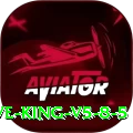 mj77 Live King v5.8.5