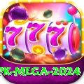 Mostbet PK Mega 2024