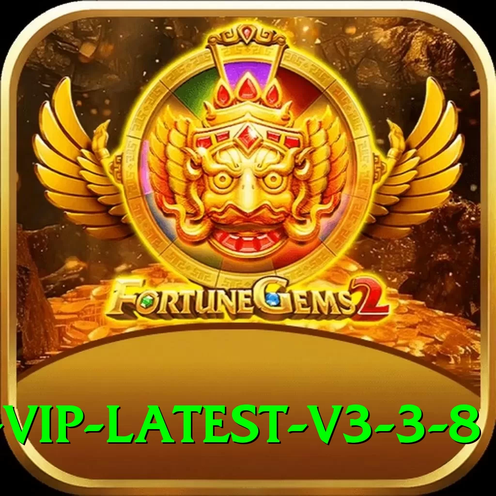 mwin VIP Latest v3.3.8 - 2