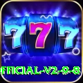 n999 Casino Official v2.9.8
