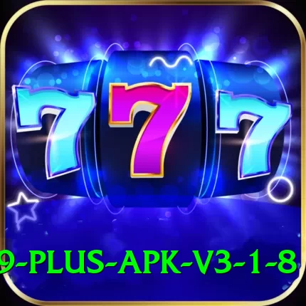 n999 Plus APK v3.1.8 - 2