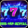 N999 - VIP Royal