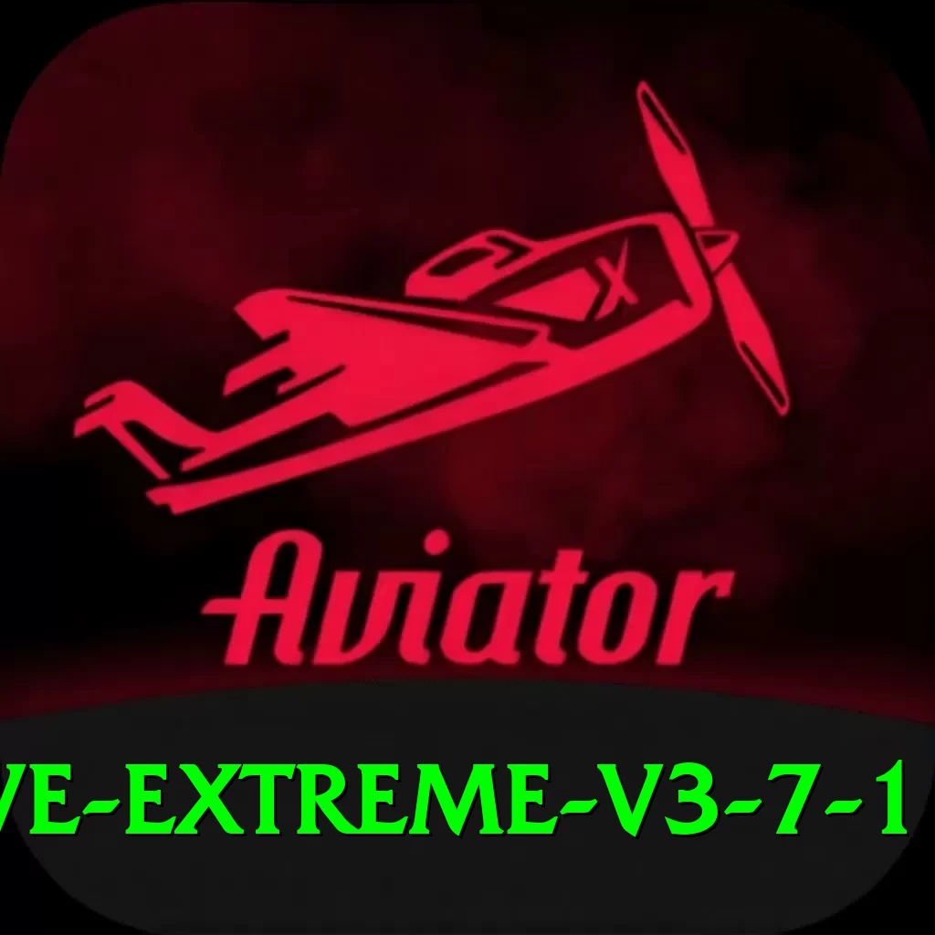 Naya24 Live Extreme v3.7.1 - 2