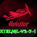 Naya24 Live Extreme v3.7.1
