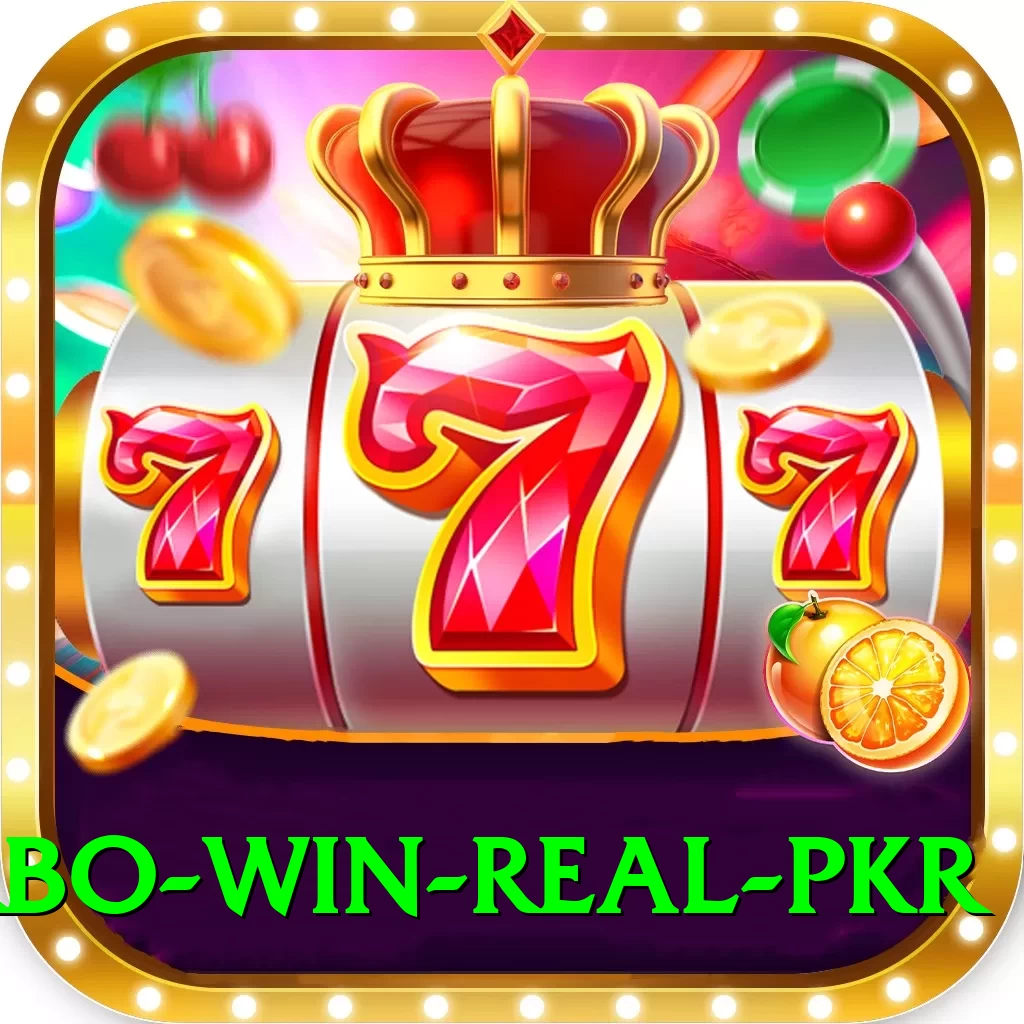 Nine Casino PK Turbo - Win Real PKR - 2