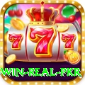 Nine Casino PK Turbo - Win Real PKR