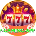 no777 VIP Gaming App
