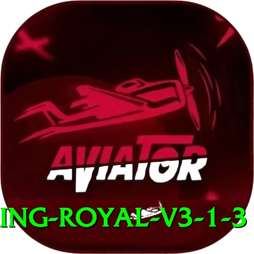 noob Gaming Royal v3.1.3 - 2