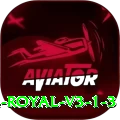 noob Gaming Royal v3.1.3