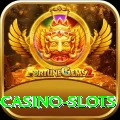 Noob Win Extreme - Casino & Slots