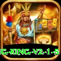 Omni Slots Gaming King v2.1.5