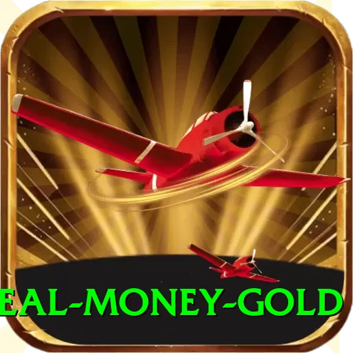 One21 Slots - Real Money Gold - 2