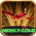One21 Slots - Real Money Gold