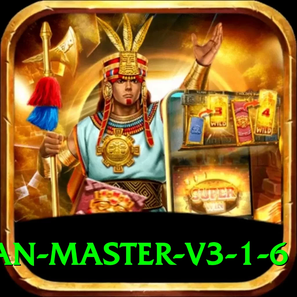 Online Casino Pakistan Pakistan Master v3.1.6 - 2
