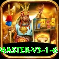 Online Casino Pakistan Pakistan Master v3.1.6