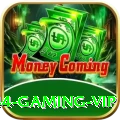 p44 - Gaming VIP