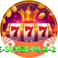P9 Game Super v4.4.2
