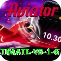 p999 Pakistan Ultimate v5.1.6