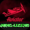 Pak 777 Gaming Legend