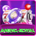 Pak Basant - Gaming Royal