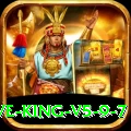 Pak Club Game Live King v5.9.7