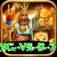 Pak Club Game Live King v5.9.7