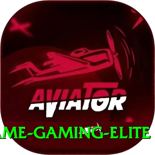 Pak Spin X Game Gaming Elite - 2