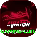 Pak Spin X Game Gaming Elite