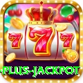 pak111 Plus Jackpot