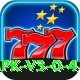 pak555 Super APK v3.0.4