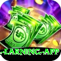 pak555 - Ultimate Earning App