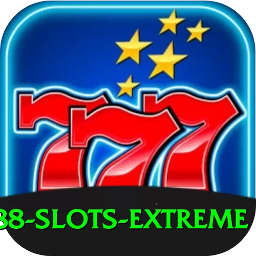 pakbet88 - Slots Extreme - 2