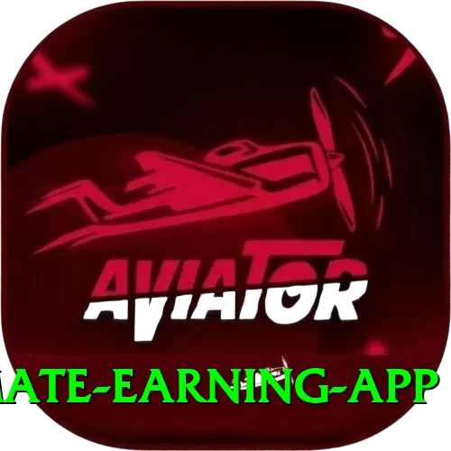 Paksuper - Ultimate Earning App - 2