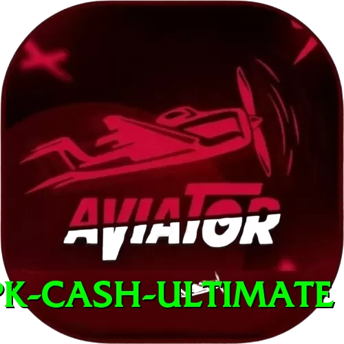 PariMatch PK Cash Ultimate - 2
