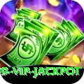 PK 999 VIP Jackpot