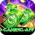 pk07 Pro Gaming App