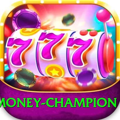 pk07 - Real Money Champion - 2