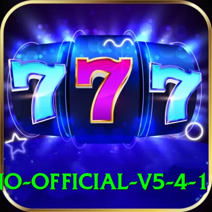 pk177.win Casino Official v5.4.1 - 2