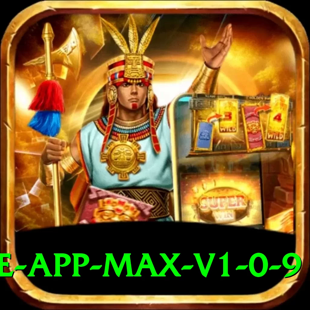 PK2 Win Game App Max v1.0.9 - 2