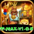 PK2 Win Game App Max v1.0.9